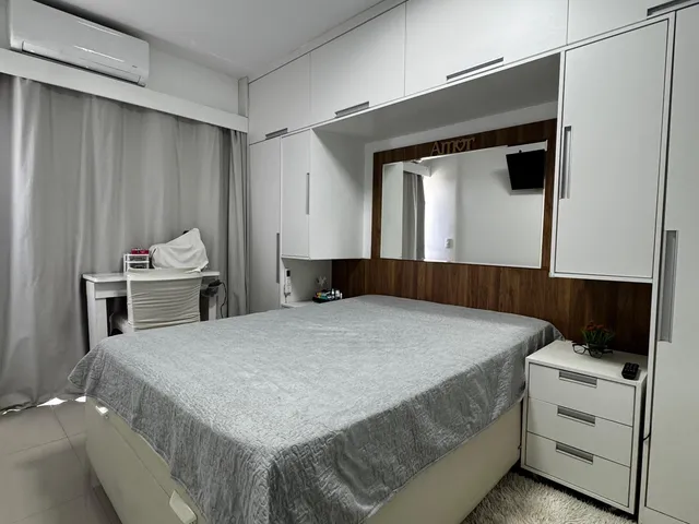 Imagem 8: Apartamento 2 quartos à venda - Jardim Camburi, Vitória, ES