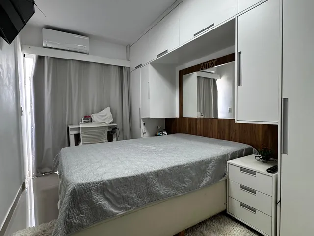 Imagem 7: Apartamento 2 quartos à venda - Jardim Camburi, Vitória, ES