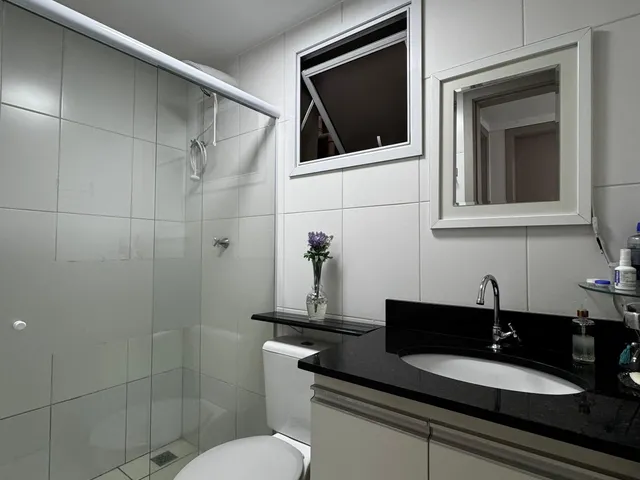 Imagem 14: Apartamento 2 quartos à venda - Jardim Camburi, Vitória, ES