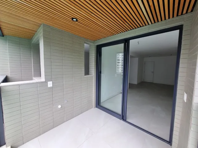 Imagem 4: APARTAMEMTO TRÊS QUARTOS, UMA SUÍTE - SANTA LÚCIA