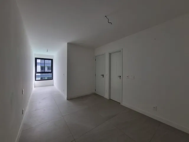Imagem 5: APARTAMEMTO TRÊS QUARTOS, UMA SUÍTE - SANTA LÚCIA