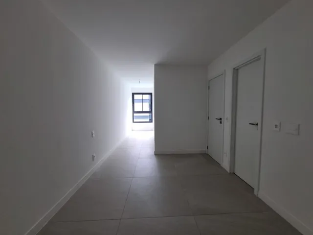 Imagem 13: APARTAMEMTO TRÊS QUARTOS, UMA SUÍTE - SANTA LÚCIA