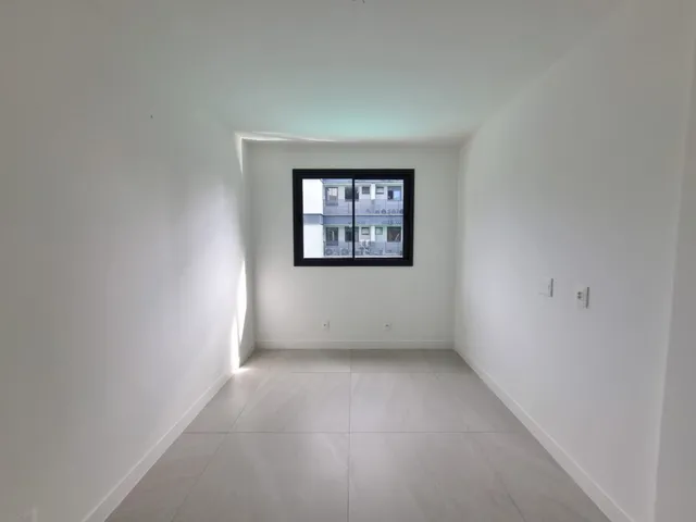 Imagem 12: APARTAMEMTO TRÊS QUARTOS, UMA SUÍTE - SANTA LÚCIA