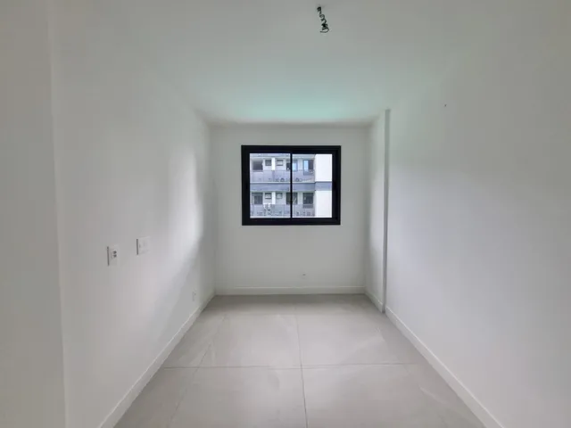 Imagem 8: APARTAMEMTO TRÊS QUARTOS, UMA SUÍTE - SANTA LÚCIA