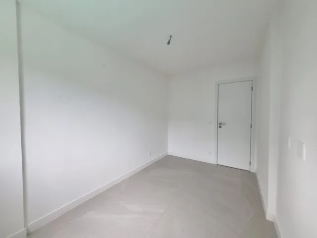 Imagem 15: APARTAMEMTO TRÊS QUARTOS, UMA SUÍTE - SANTA LÚCIA