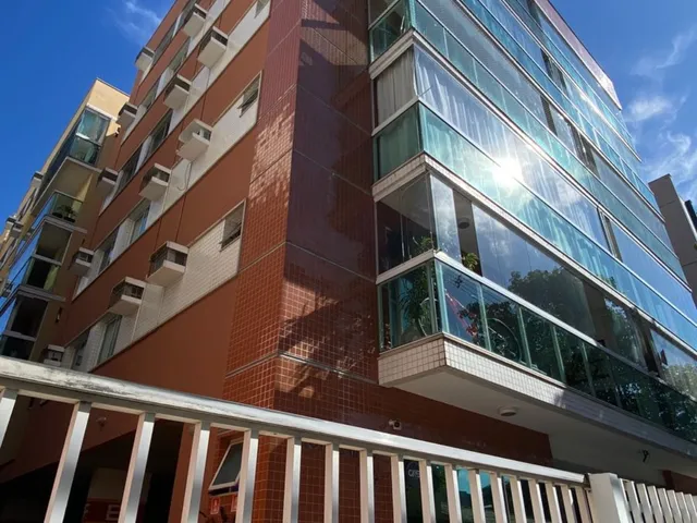 Imagem 5: Apartamento à venda em Jardim da Penha, Vitória-ES: 2 quartos, 1 suíte, 1 sala, 2