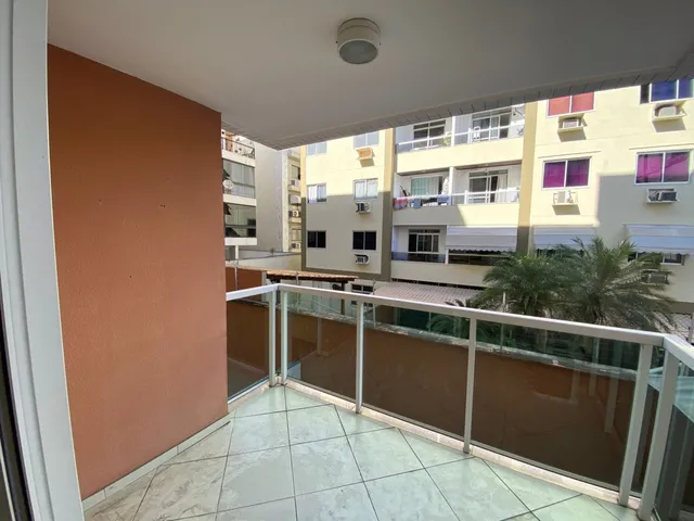 Imagem 10: Apartamento à venda em Jardim da Penha, Vitória-ES: 2 quartos, 1 suíte, 1 sala, 2