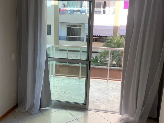 Imagem 6: Apartamento à venda em Jardim da Penha, Vitória-ES: 2 quartos, 1 suíte, 1 sala, 2