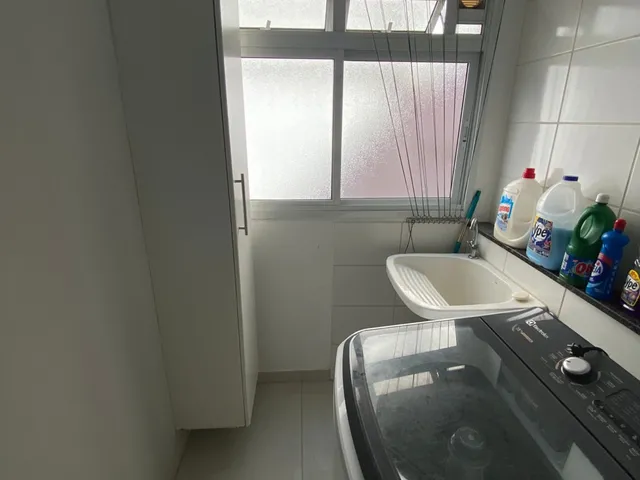 Imagem 2: Apartamento à venda em Jardim da Penha, Vitória-ES: 2 quartos, 1 suíte, 1 sala, 2