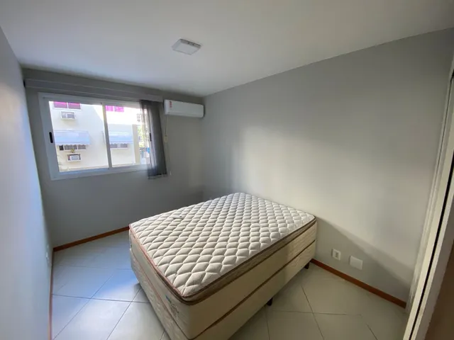 Imagem 7: Apartamento à venda em Jardim da Penha, Vitória-ES: 2 quartos, 1 suíte, 1 sala, 2