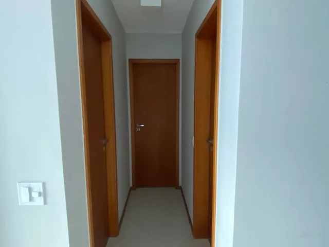 Imagem 8: Apartamento à venda em Jardim da Penha, Vitória-ES: 2 quartos, 1 suíte, 1 sala, 2
