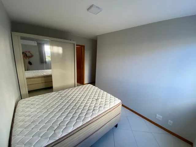Imagem 9: Apartamento à venda em Jardim da Penha, Vitória-ES: 2 quartos, 1 suíte, 1 sala, 2