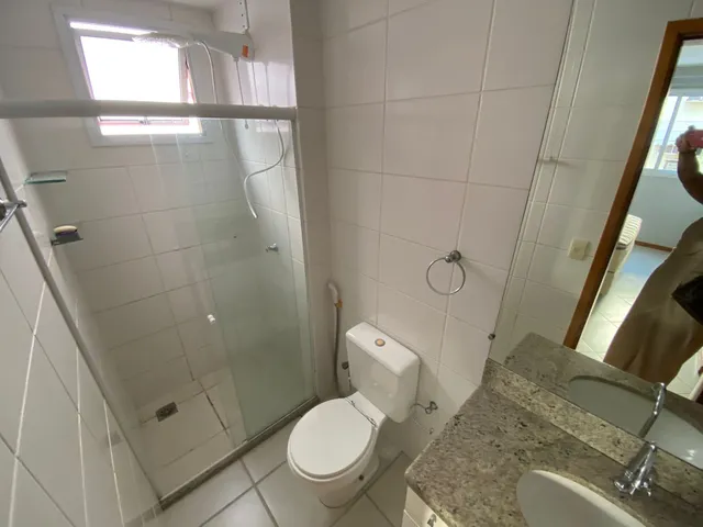 Imagem 3: Apartamento à venda em Jardim da Penha, Vitória-ES: 2 quartos, 1 suíte, 1 sala, 2