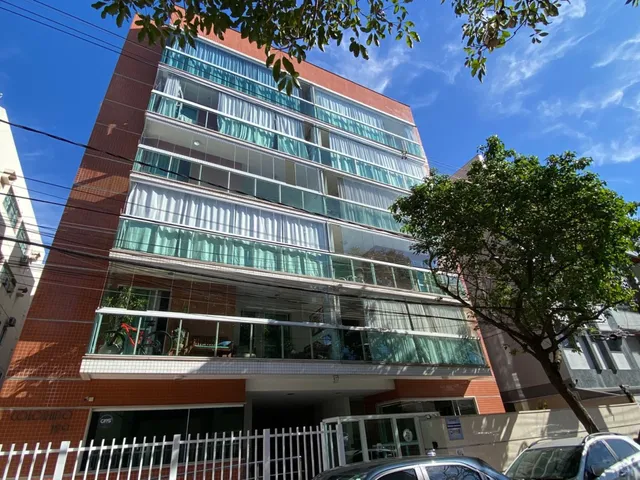 Imagem 4: Apartamento à venda em Jardim da Penha, Vitória-ES: 2 quartos, 1 suíte, 1 sala, 2