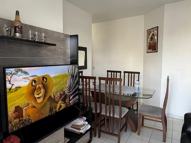 Imagem 11: Apartamentos com 2 quartos à venda - Rio Branco, Cariacica, ES