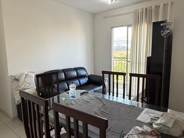 Imagem 7: Apartamentos com 2 quartos à venda - Rio Branco, Cariacica, ES