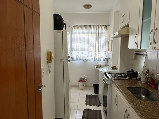 Imagem 9: Apartamentos com 2 quartos à venda - Rio Branco, Cariacica, ES