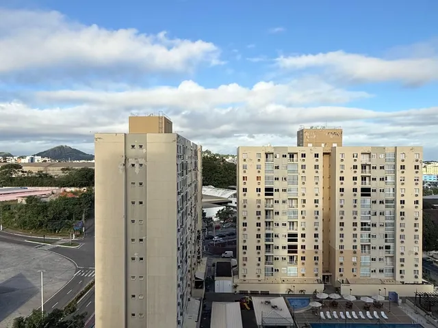 Imagem 6: Apartamentos com 2 quartos à venda - Rio Branco, Cariacica, ES
