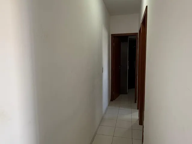 Imagem 4: Apartamentos com 2 quartos à venda - Rio Branco, Cariacica, ES