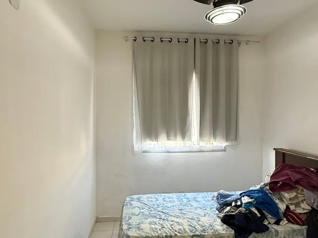 Imagem 10: Apartamentos com 2 quartos à venda - Rio Branco, Cariacica, ES