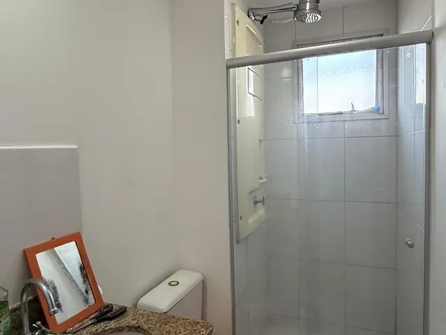 Imagem 8: Apartamentos com 2 quartos à venda - Rio Branco, Cariacica, ES