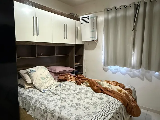 Imagem 5: Apartamentos com 2 quartos à venda - Rio Branco, Cariacica, ES
