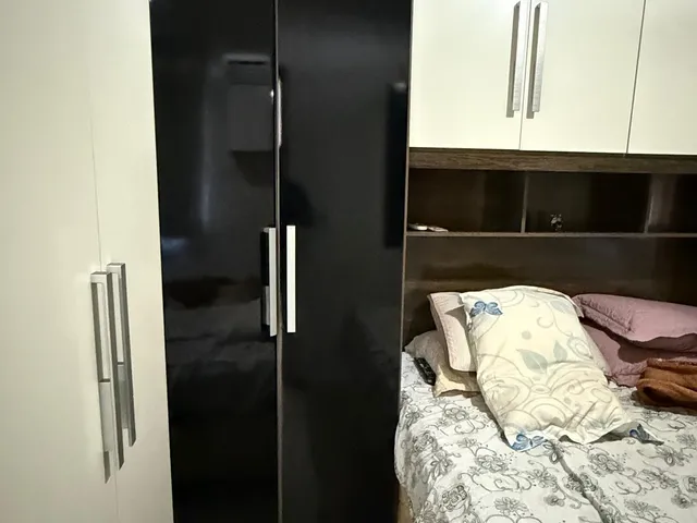 Imagem 3: Apartamentos com 2 quartos à venda - Rio Branco, Cariacica, ES