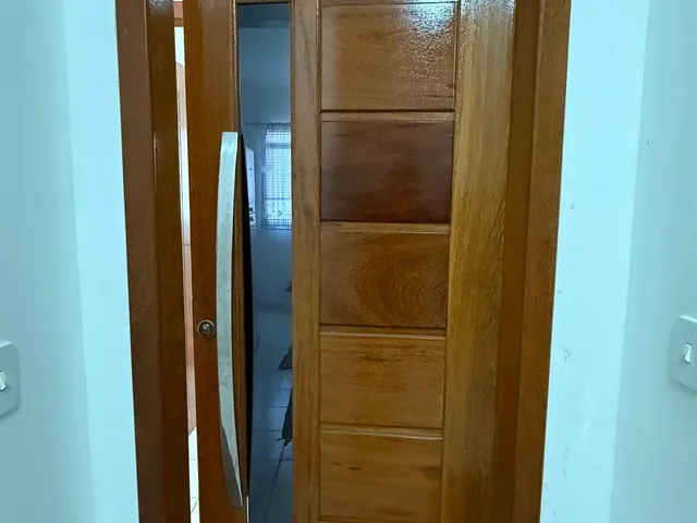 Imagem 2: Apartamentos com 2 quartos à venda - Rio Branco, Cariacica, ES