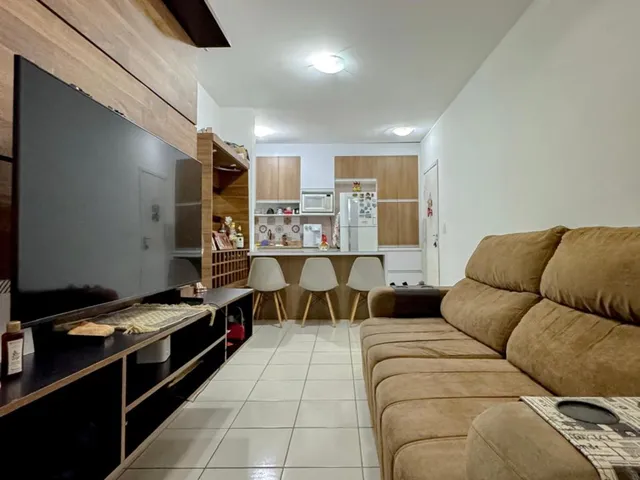 Imagem 8: Apartamento à venda 2 quartos no Residencial Mochuara em Cariacica-ES, bairro Rio Branco