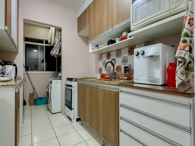 Imagem 16: Apartamento à venda 2 quartos no Residencial Mochuara em Cariacica-ES, bairro Rio Branco