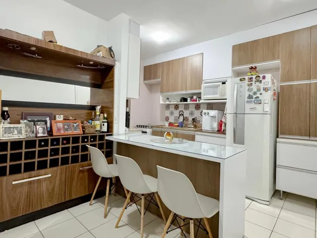 Imagem 15: Apartamento à venda 2 quartos no Residencial Mochuara em Cariacica-ES, bairro Rio Branco