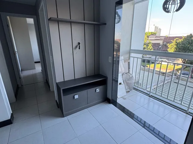 Imagem: Apartamento à venda Villaggio Laranjeiras