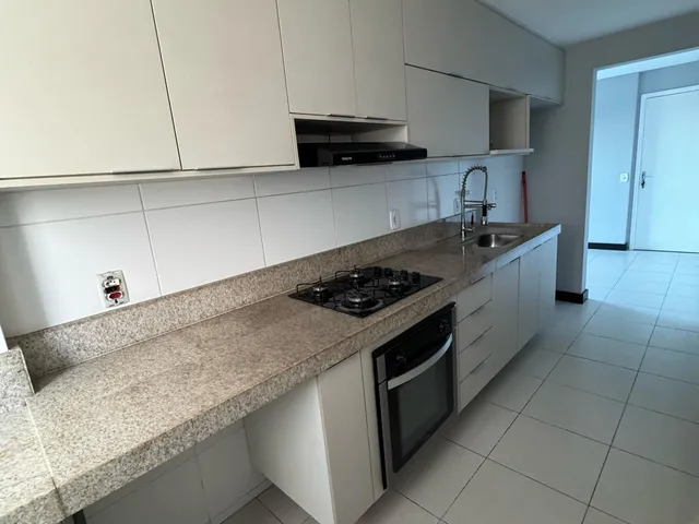 Imagem 3: Apartamento à venda Villaggio Laranjeiras em Valparaíso - Serra-ES! 2 quartos, 1