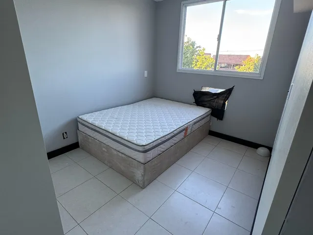 Imagem 6: Apartamento à venda Villaggio Laranjeiras em Valparaíso - Serra-ES! 2 quartos, 1