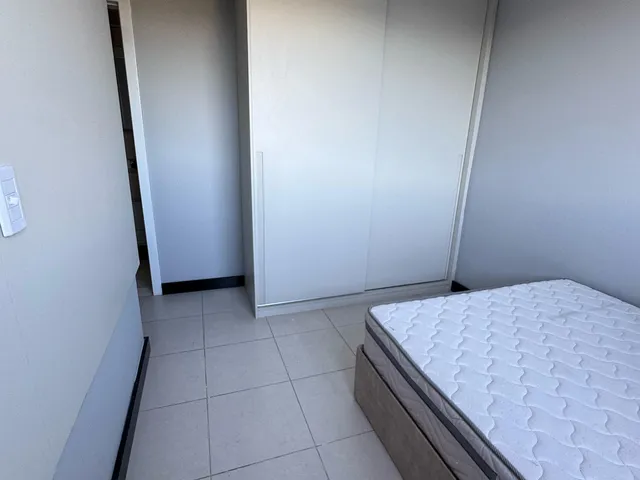 Imagem 8: Apartamento à venda Villaggio Laranjeiras em Valparaíso - Serra-ES! 2 quartos, 1