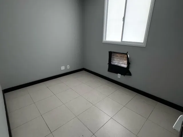 Imagem 2: Apartamento à venda Villaggio Laranjeiras em Valparaíso - Serra-ES! 2 quartos, 1