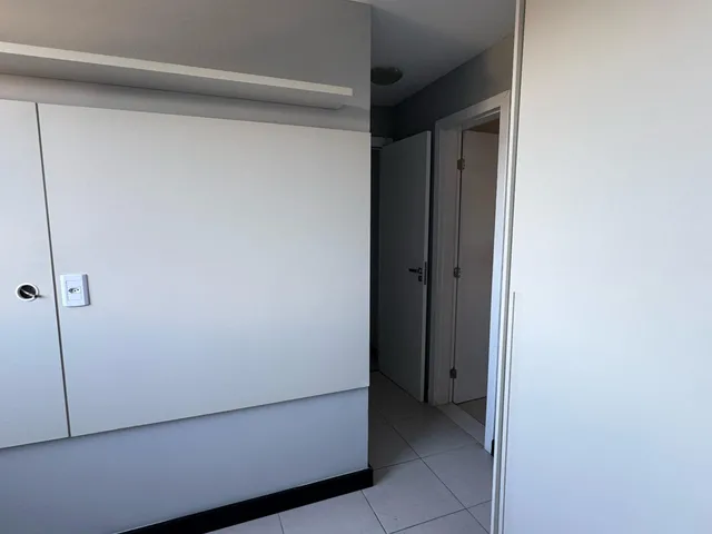Imagem 10: Apartamento à venda Villaggio Laranjeiras em Valparaíso - Serra-ES! 2 quartos, 1