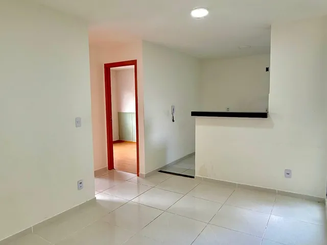 Imagem 6: Apartamento à venda em Cariacica-ES, bairro Tucum! 2 quartos, 1 sala, 1 banheiro