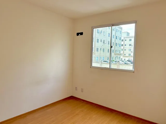 Imagem 4: Apartamento à venda em Cariacica-ES, bairro Tucum! 2 quartos, 1 sala, 1 banheiro