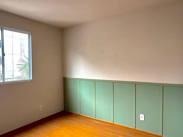 Imagem 5: Apartamento à venda em Cariacica-ES, bairro Tucum! 2 quartos, 1 sala, 1 banheiro