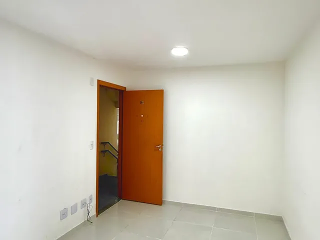 Imagem 9: Apartamento à venda em Cariacica-ES, bairro Tucum! 2 quartos, 1 sala, 1 banheiro