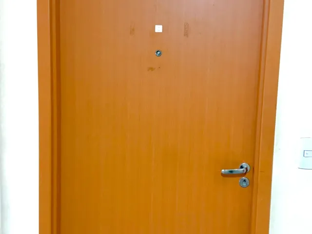 Imagem 10: Apartamento à venda em Cariacica-ES, bairro Tucum! 2 quartos, 1 sala, 1 banheiro