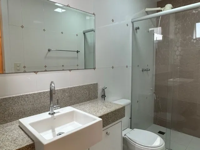 Imagem 13: Apartamento de Luxo à Venda em Jardim Camburi, Vitória-ES: 3 Quartos, 2 Suítes, 145m²