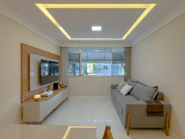 Imagem: Imperdível Apartamento à venda em Vitória-ES