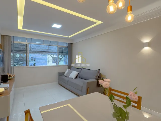 Imagem 4: Imperdível: Apartamento à venda em Vitória-ES, Jardim da Penha, 3 quartos, 1 sala, 1