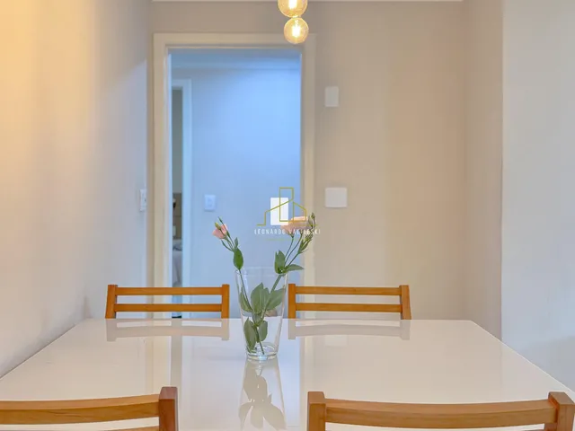 Imagem 6: Imperdível: Apartamento à venda em Vitória-ES, Jardim da Penha, 3 quartos, 1 sala, 1