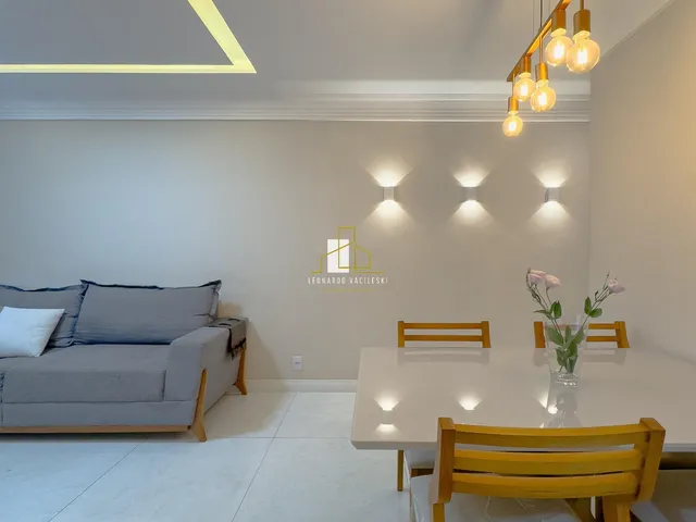 Imagem 7: Imperdível: Apartamento à venda em Vitória-ES, Jardim da Penha, 3 quartos, 1 sala, 1