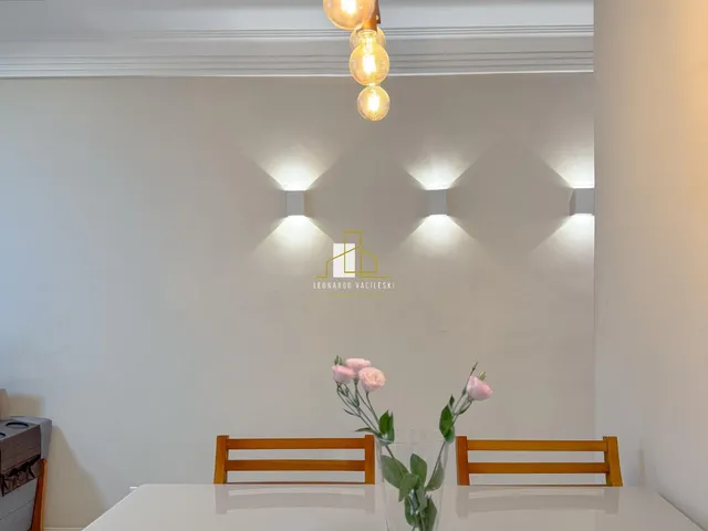 Imagem 2: Imperdível: Apartamento à venda em Vitória-ES, Jardim da Penha, 3 quartos, 1 sala, 1