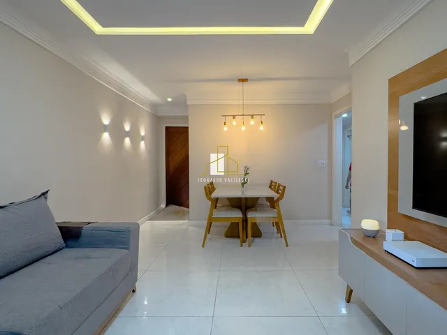 Imagem 16: Imperdível: Apartamento à venda em Vitória-ES, Jardim da Penha, 3 quartos, 1 sala, 1