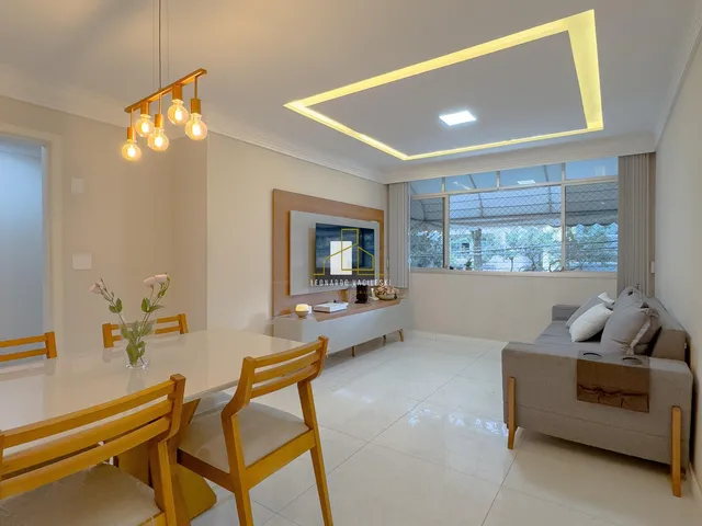 Imagem 15: Imperdível: Apartamento à venda em Vitória-ES, Jardim da Penha, 3 quartos, 1 sala, 1